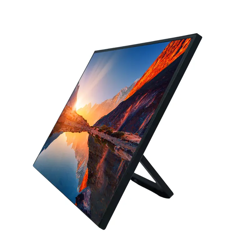 16インチ1080pポータブルモニター