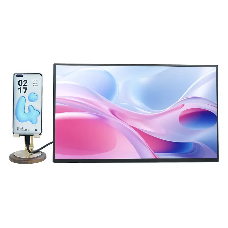 モニターは 4K および 144Hz に対応できますか?
